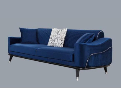 Three Seater Sofa 3 Seater Sofas Luxury Couches Upholstery Designer Furniture